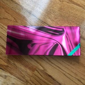 NEW Mac lipstick set